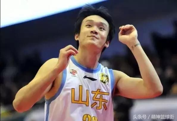 CBA常规赛第20轮:赛程过半 山西男篮主场迎