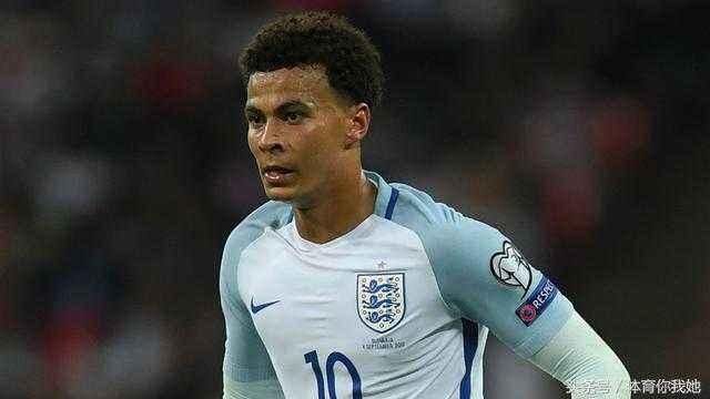 盘点当今世界足坛十大中场排行榜:第二名能来