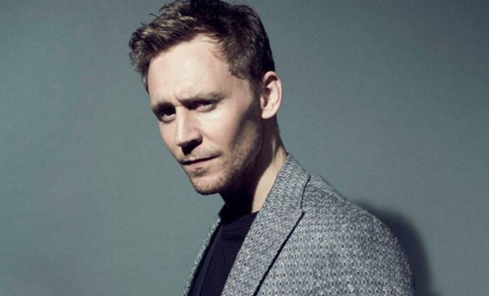 火星哥为什么叫火星哥?结石姐为什么叫结石姐