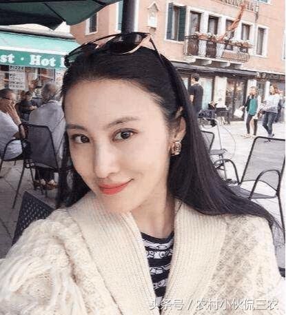 宋晓娜片酬,王惠片酬,杨丽晓片酬,这差距一目了