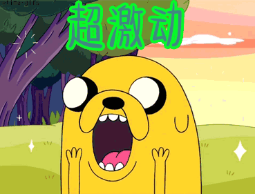 太赞了!全国总工会发话:这些新福利可以有!