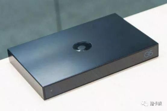 2017年十大高端数码产品,你玩过几个?-北京时