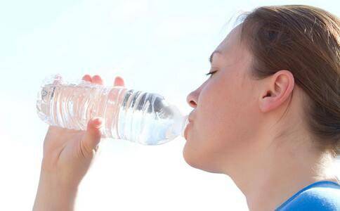 22天高温预警 22天高温预警是怎么回事?