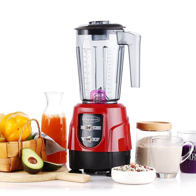 家用破壁机什么牌子好