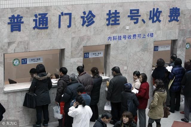 新动态|胰岛素注射笔用针头入医保了!还有新开