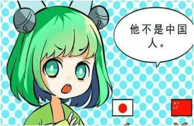 王者荣耀:妲己被揍需要补血,蔡文姬却跑去帮宫