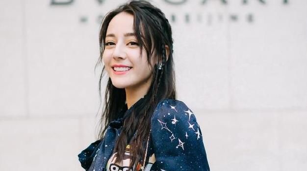 2018上半年明星流量排行榜,黄子韬第2,易烊千