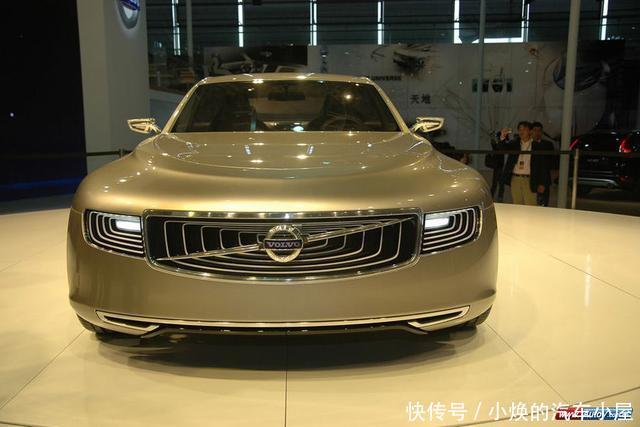 吉利汽车收购沃尔沃值了 2018年销量158万辆