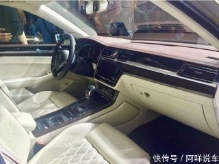 最新国产车质量排行榜发布,百车故障率最低的