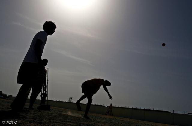 30岁的人还在工厂打工,到底该如何选择?实现是