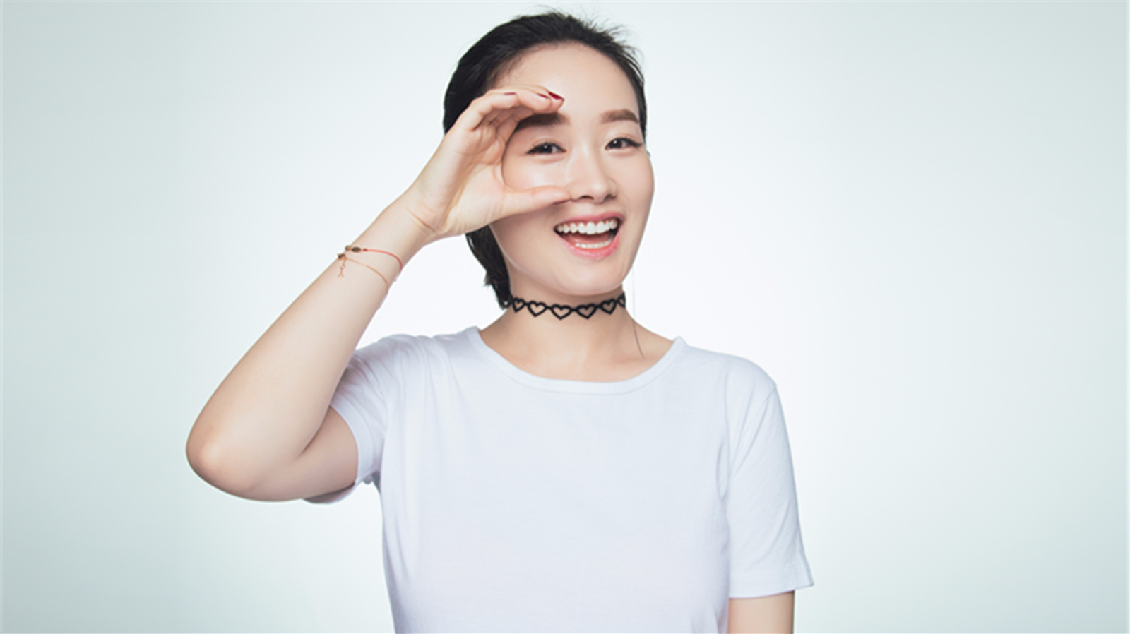 原依 作品《愿你慢慢长大》 原依 作品《愿你慢慢长大》