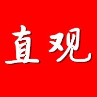 365所本一院校在川调档线汇总!理科最高688!