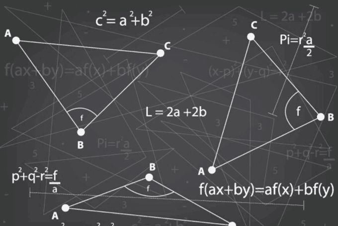 江苏高考为什么最难? 因为数学没有选择题!