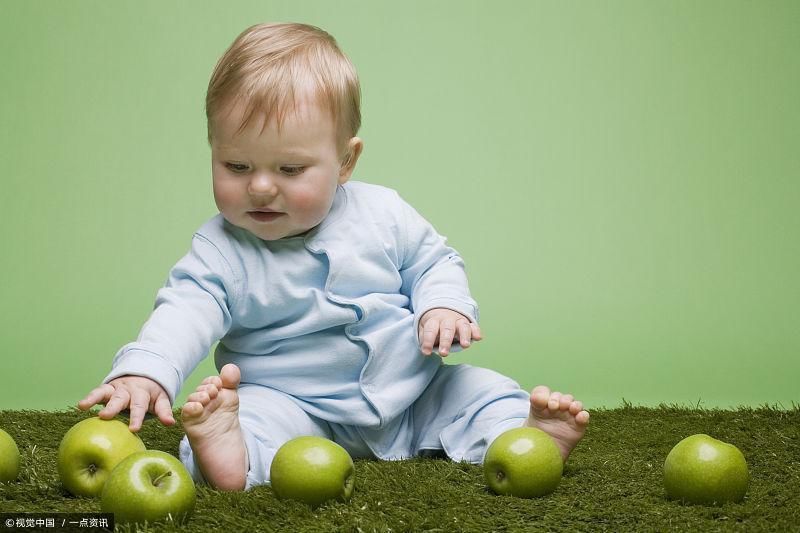 生完孩子之后,感觉妇科病就没断过,是啥原因呢