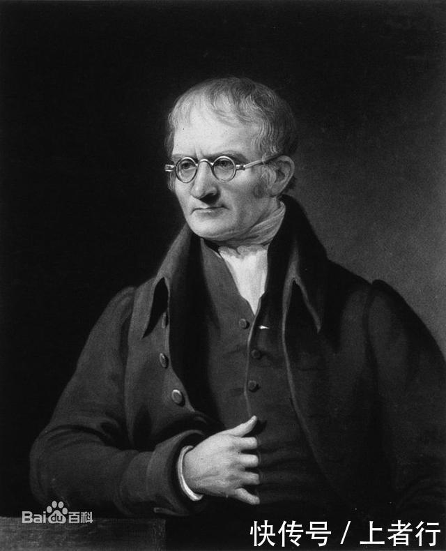 西方人眼中,影响世界历史的100位科学家,有4名
