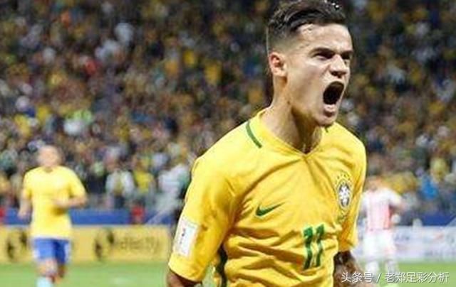 足彩14场专栏:18075期足彩大势世界杯首轮 难