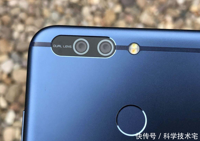 高通推出骁龙710处理器之后,华为要推出麒麟7