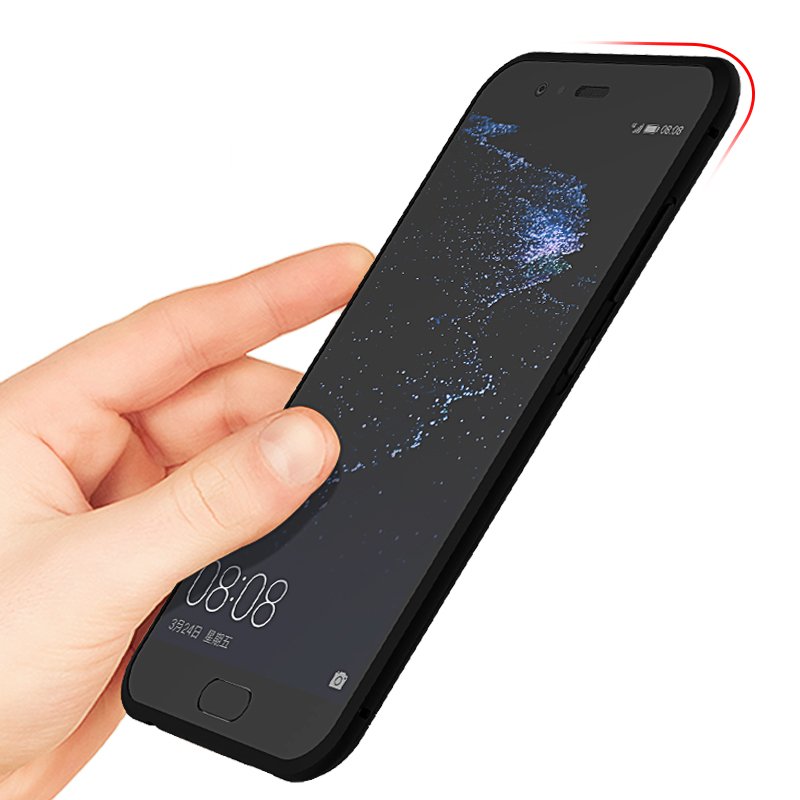 华为手机一体充一夜爆火,千里出行不断电,再