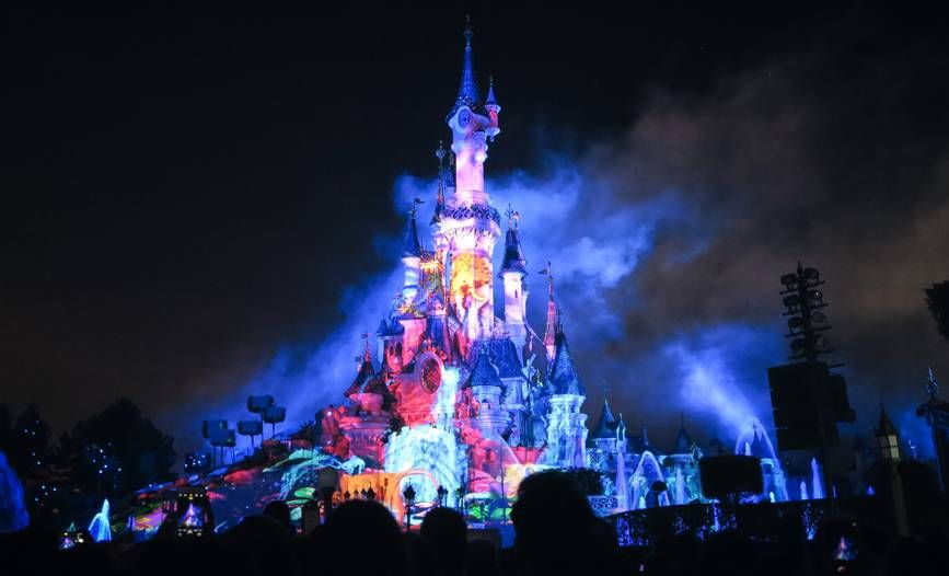 苹果公司的市值1万亿到底是什么概念?9张图告