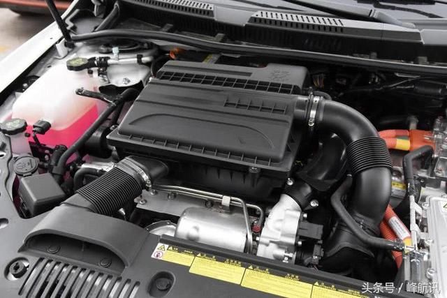 这款国产车维修费用比奔驰还高,一般人绝对养