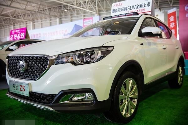 全合成机油适合什么车?看完你就知道了