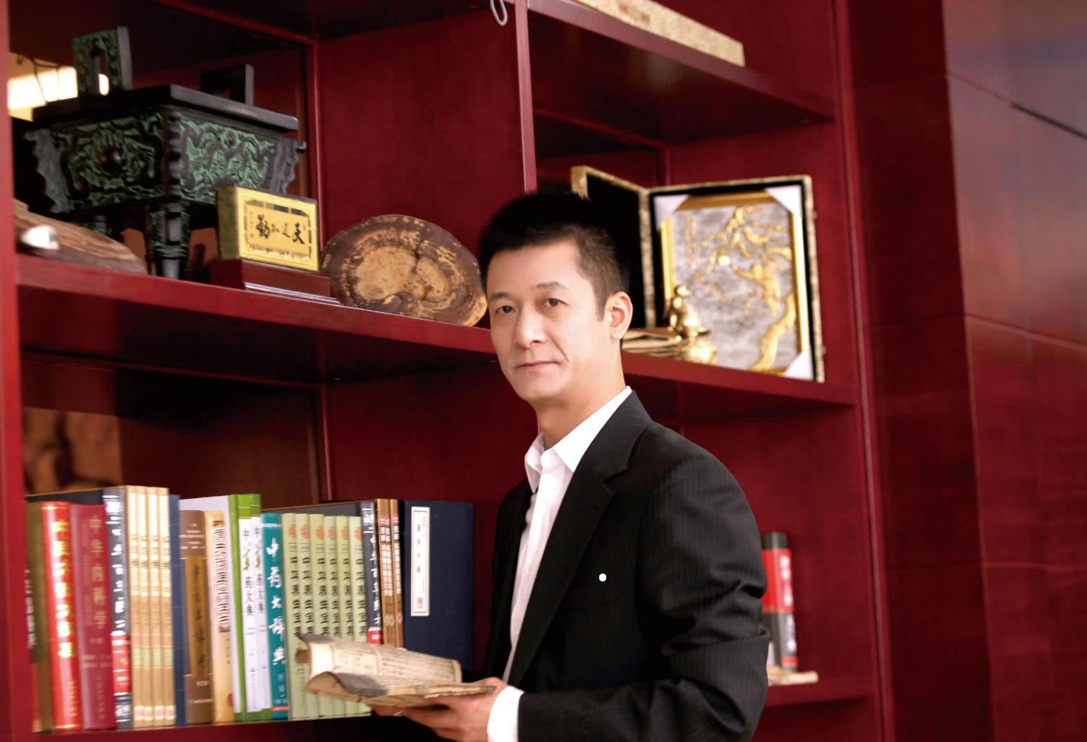 媒:大牌外援接受中超报价!山东鲁能天津权健二