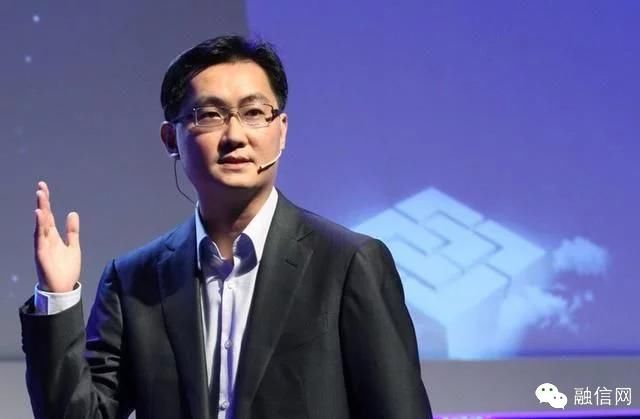 李彦宏、马化腾、马云的学历,网友大笑评论:马