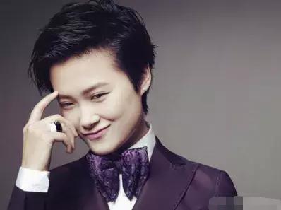 拥有高级脸的这些女星越来越吃香,网友:怪不