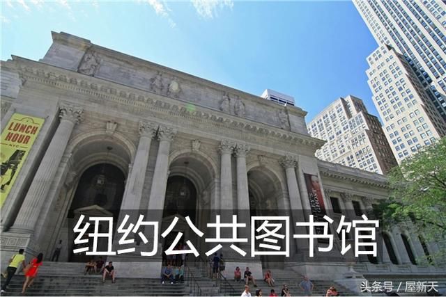 纽约曼哈顿核心区域比北京三环内租金贵多少?