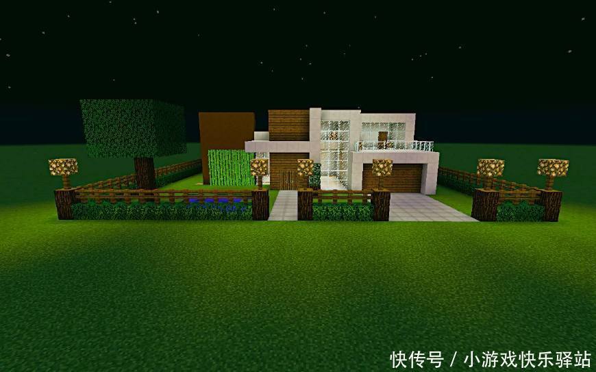 MC和迷你世界谁好玩?不讨论mod只从内容上