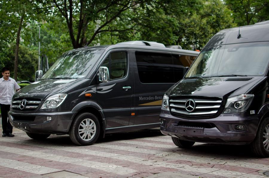 t01fc34637c459cf6de.jpg?size=900x596