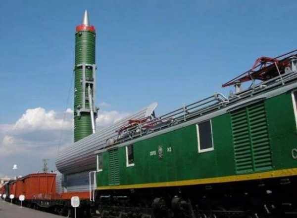 美国可怕噩梦来了 中国突然出手五角大楼傻眼