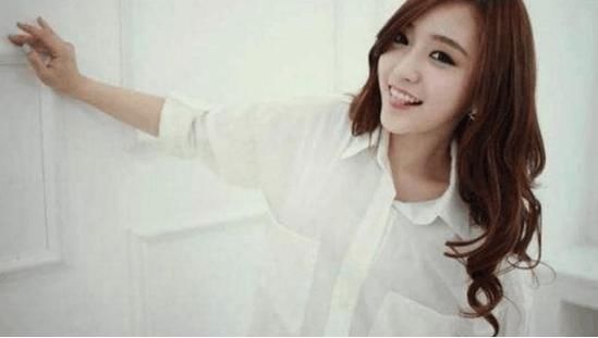 韩国美丽的小姐姐彩礼钱要多少呢?导游的回答