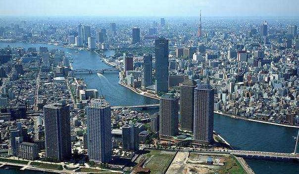 里最吃香,最实用的4个专业,毕业后就业前景好