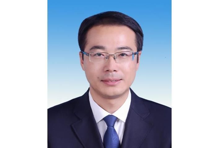 5名拟提拔任用省管领导干部任前公示 傅祖民拟