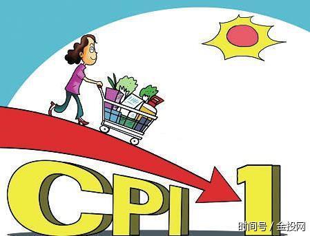 同胞们,物价终于降了:大口吃肉好日子来了,你别不信