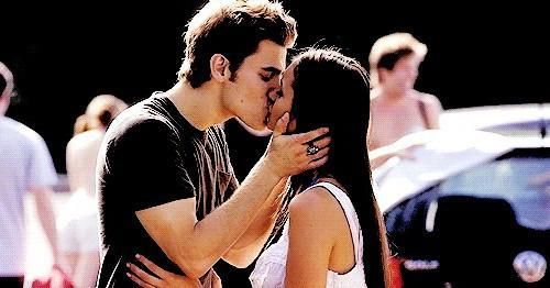 如果朋友圈能记录访问痕迹,你就知道我有多爱