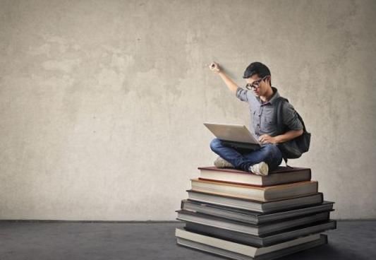 692分被北大录取,18年来只做两件事,同学:假学