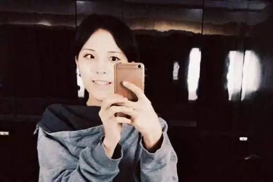 药娘群像与身体斗争的这些年