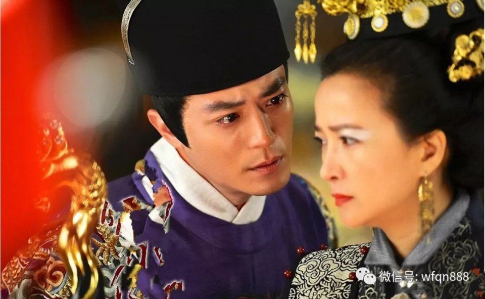 外国人评明朝军队:中国人懦弱无能,日本人更勇