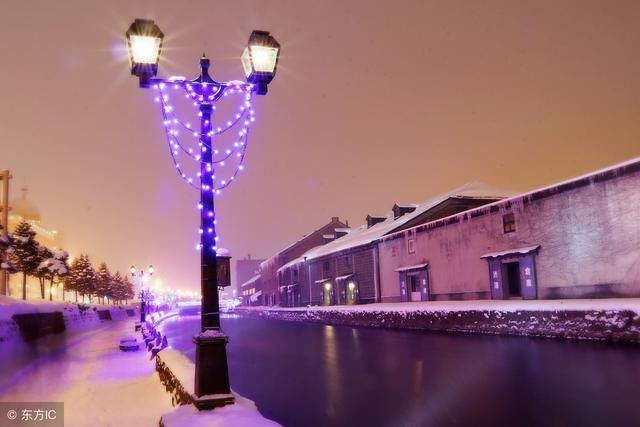 日签申请可简化,持日本三年五年签证,免资产材