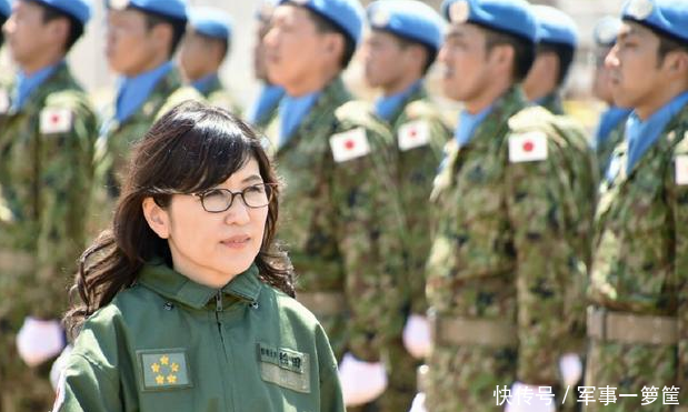 全球各国单兵作战综合实力排名,解放军未上榜