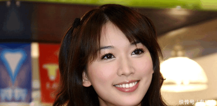 林志玲腿缝太宽, 网友 难怪她一直单身!