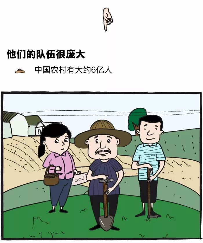 厉害了,我的农民兄弟 厉害了,我的农民兄弟