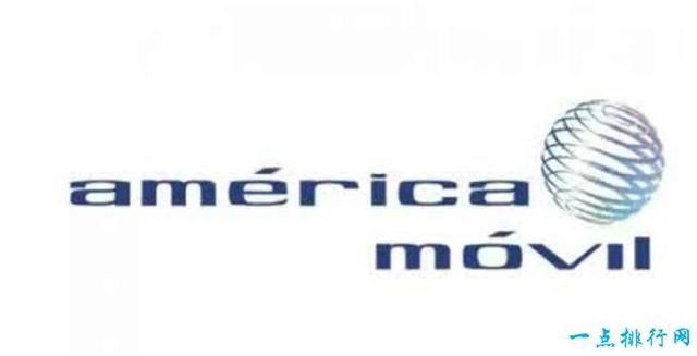 2017年全球十强电信运营商排名!中国移动力压