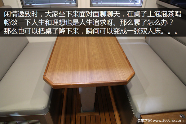 t01fca5e2ae2074d5a4.jpg?size=600x400