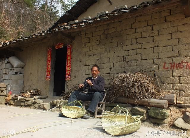 2018年农村贫困户有什么优惠政策?补助标准是