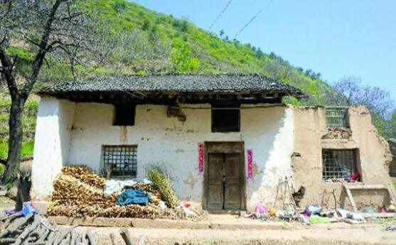 确权过后,2017年下半年,这些农村宅基地将面临