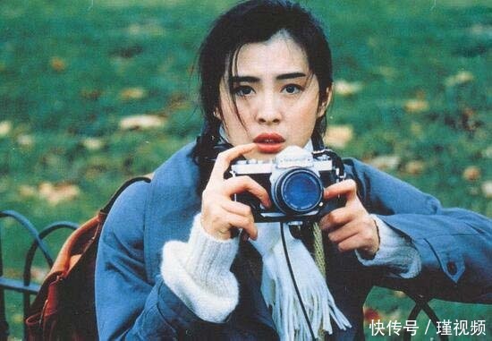 中国女明星谁最漂亮,十张最令人心动的美人脸