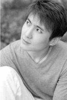 马丽爆料:沈腾年轻时帅气不输张学友!如今对比